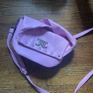 juicy couture bag